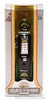 Digital Gas Pump Polly Gas, Black - Yatming 98781 - 1/18 scale diecast model