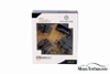 Eurosteel Excavator Accessory Set with S6/S60 connector AT3200104- 1/32 Scale Diecast Model Toy Car