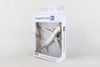 CopaAirlines Single Plane, White - Daron RT0204 - Toy Model Plane Replica