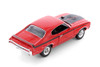 Welly 1970 Buick GSX (Four Color Bundle) - 1/24 Scale Diecast Model Cars