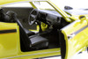 Welly 1970 Buick GSX (Four Color Bundle) - 1/24 Scale Diecast Model Cars