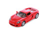 Porsche Carrera GT Diecast Car Package - Box of 12 1/36 scale Diecast Model Cars, Assorted Colors