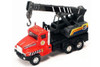 Power ConstructionDiecast Car Package - Box of 12 5.25 Inch Scale Diecast Model Cars, Assd Colors