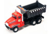 Power ConstructionDiecast Car Package - Box of 12 5.25 Inch Scale Diecast Model Cars, Assd Colors