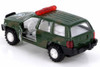 Military Team - Camouflage Diecast Car Package - Box of 12 assorted 5 inch scale Diecast Model Cars