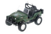 Military Team - Camouflage Diecast Car Package - Box of 12 assorted 5 inch scale Diecast Model Cars