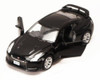 Nissan GT-R R35 Diecast Car Package - Box of 12 1/36 scale Diecast Model Cars, Assorted Colors