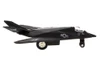 Super Flighters Airplanes Diecast  Package - Box of 12 Assd 4.75 Inch Scale Diecast Model Planes