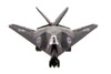 Super Flighters Airplanes Diecast  Package - Box of 12 Assd 4.75 Inch Scale Diecast Model Planes