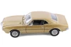 Box of 4 1967 Pontiac Firebird (ASSTD) Showcasts® - 1/24 Scale Diecast Model Cars