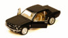 1964 1/2 Ford Mustang Diecast Car Package - Box of 12 1/36 scale Diecast Model Cars, Assorted Colors