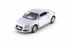 2008 Audi TT Coupe Diecast Car Package - Box of 12 1/32 Scale Diecast Model Cars, Assorted Colors