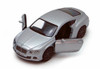 2012 Bentley Continental GT Speed Toy Car Package - Box of 12 1/38 Diecast Cars, Assorted Colors
