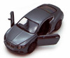 2012 Bentley Continental GT Speed Toy Car Package - Box of 12 1/38 Diecast Cars, Assorted Colors