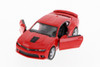 2014 Chevrolet Camaro Diecast Car Package - Box of 12 1/38 Scale Diecast Model Cars, Assorted Colors