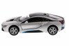 BMW i8 Diecast Car Package - Box of 12 1/36 Scale Diecast Model Cars, Assorted Colors