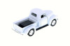 Chevy 3100 Pick Up Truck Diecast Car Package - Box of 12 1/34 Scale Diecast Model Cars, Assorted Colors