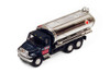Intl Dairy & Oil Tanker Diecast Car Package - Box of 12 assorted 5.5 Inch Scale Diecast Model Cars