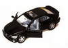 Lexus IS300 Diecast Car Package - Box of 12 1/36 scale Diecast Model Cars, Assorted Colors
