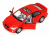 Lexus IS300 Diecast Car Package - Box of 12 1/36 scale Diecast Model Cars, Assorted Colors