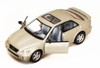 Lexus IS300 Diecast Car Package - Box of 12 1/36 scale Diecast Model Cars, Assorted Colors