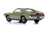 1968 AMC AMX, (MCACN) - Auto World AMM1214 - 1/18 scale Diecast Model Toy Car