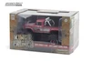 1975 Ford Ford F-250 Monster Truck, King Kong - Greenlight 88032 - 1/43 scale Diecast Car