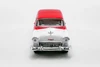 1955 Chevy Bel Air Nomad, So-Cal Speed Shop - Greenlight 51340 - 1/64 scale Diecast Model Toy Car
