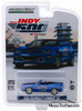 2018 Chevy Camaro SS Convertible 102 Running Indy 500- 30004/48 - 1/64 scale Diecast Model Toy Car