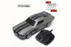 1967 Ford Mustang Eleanor from  Gone in 60 Seconds Greenlight 91001 - 1/18 Scale Model Radio Control Car