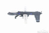 Predator Drone w/ Light & Sound, Gray - Daron TM8170 - Diecast Model Military Plane