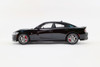 2019 Dodge Super Charger SRT Hellcat, Pitch Black - GT Spirit US025 - 1/18 scale Resin Model Toy Car