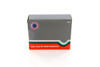 Formula One F1 Pit Crew, Blue - American Diorama 38384 - 1/43 scale Figurines - Diorama Accessory
