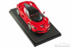 Ferrari Race and Play LaFerrari, Red - Bburago 16001 - 1/18 Scale Diecast Model Toy Car