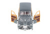 1948 Chevy Fleetmaster,-  22083 - 1/24 Scale Diecast Model Toy Car (Brand New, but NOT IN BOX)