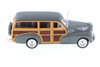 1948 Chevy Fleetmaster,-  22083 - 1/24 Scale Diecast Model Toy Car (Brand New, but NOT IN BOX)