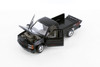 1992 Chevy 454SS Pick Up Truck-  73203 - 1/24 Scale Diecast Model Car (Brand New, but NOT IN BOX)