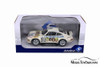 1973 Porsche 911 RSR 2.7 Le Grande Bazar Hard Top, #103 - Solido S1801106 - 1/18 Scale Diecast Car