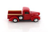 1940 Ford Pick-up Truck,-  73234 - 1/24 Scale Diecast Model Toy Car (Brand New, but NOT IN BOX)