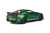 2020 Ford Shelby GT500, Candy Apple Green - GT Spirit GT834 - 1/18 scale Resin Model Toy Car