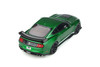 2020 Ford Shelby GT500, Candy Apple Green - GT Spirit GT834 - 1/18 scale Resin Model Toy Car