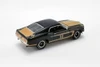 1970 Ford F-350 Ramp& 1969 Ford Mustang Trans Am 51341 - 1/64 scale Diecast Model Toy Car