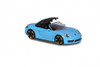 Porsche 5 pieces Giftpack Assortment, Multi - Jada Toys 2120531711JA - 1/64 scale Diecast Car