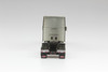 Peterbilt 579 UltraLoft Day Cab SBFATractor, Pearl-  71072 - 1/50 scale Diecast Model Toy Car