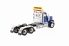 International HX520Ã‚Â SFFAÃ‚Â Tandem Tractor (Cab only)-  71004 - 1/50 scale Diecast Model Toy Car