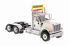 International HX520Ã‚Â SFFAÃ‚Â Tandem Tractor (Cab only)-  71001 - 1/50 scale Diecast Model Toy Car