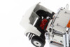 International HX520Ã‚Â SFFAÃ‚Â Tandem Tractor (Cab only)-  71001 - 1/50 scale Diecast Model Toy Car
