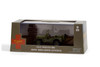 1942 Willys MB Jeep Army Brigadier General, M*A*S*H - Greenlight 86593 - 1/43 scale Diecast Car