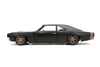 1968 Dodge Charger Widebody, Fast 9 - Jada Toys 32614 - 1/24 scale Diecast Model Toy Car