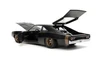 1968 Dodge Charger Widebody, Fast 9 - Jada Toys 32614 - 1/24 scale Diecast Model Toy Car